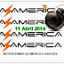 NOTICIA BOMBA AZ-AMERICA 11 Abril 2014