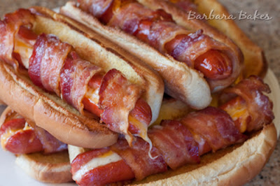 Hot Diggity Dogs Red Deer Hot Diggity Dogs Red Deer