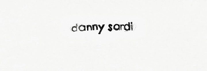 Daniel Sardi Blog