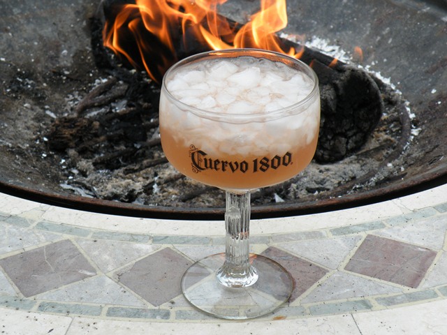 DSCF3764.jpg?width=300