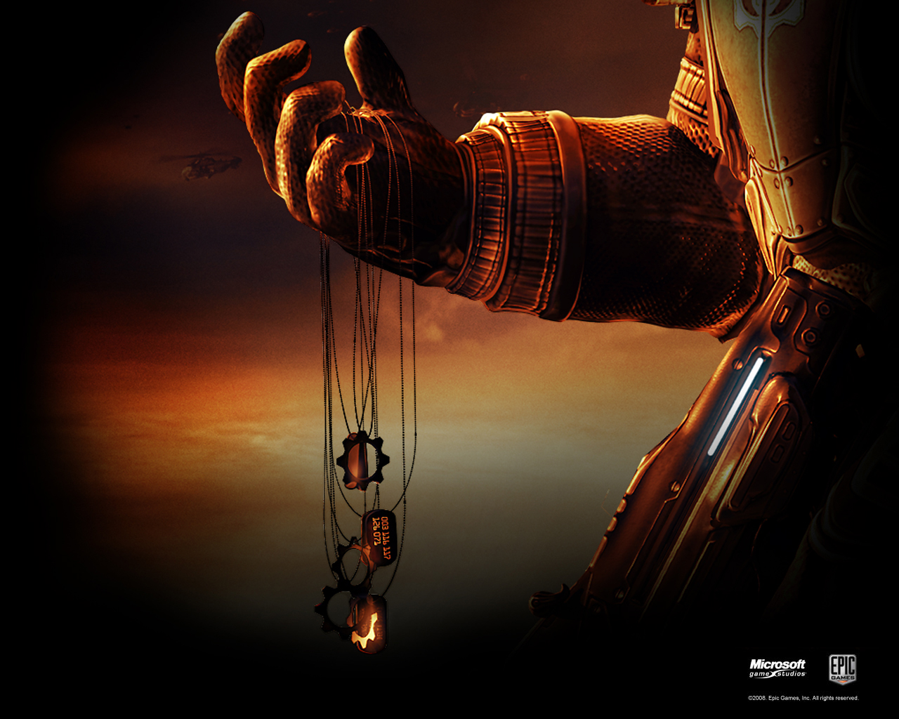 http://2.bp.blogspot.com/-44YHDJC7h2c/TscY13VBwrI/AAAAAAAAAnM/tn2S3p09Yf8/s1600/gears-of-war-2-wallpaper-hd-7-771746.jpg