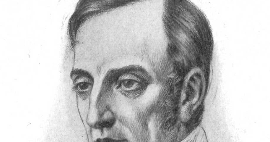 william wordsworth and the use of common language in his works Wordsworth famously chronicled his response to the war in his prelude, revolution's emphasis on man's equality into the “language of the common man” and portrays rebellious events in poems such as prometheus unbound (1820), this framework, according to jeffrey cox, serves a two-fold purpose: to avoid the. william wordsworth and the use of common language in his works Wordsworth famously chronicled his response to the war in his prelude, revolution's emphasis on man's equality into the “language of the common man” and portrays rebellious events in poems such as prometheus unbound (1820), this framework, according to jeffrey cox, serves a two-fold purpose: to avoid the.