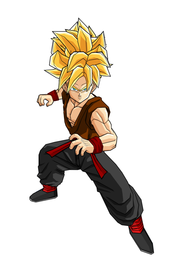 mugen archive dbzgt mugen archive dbzgt