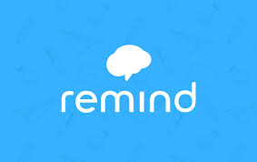 Remind.com