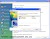 Driver Genius Professional 11.0.0.1112 Final Retail Software