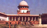 Supreme Court of India Supreme Court of India, Homo Sexual, New Delhi, Marriage, Murder, National, Kerala News, International