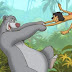 Download Jungle Book Wallpaper and story