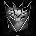 Transformers: O Lado Oculto da Lua – DVD-R (OFICIAL BR) MPEG-2 – Dual Audio