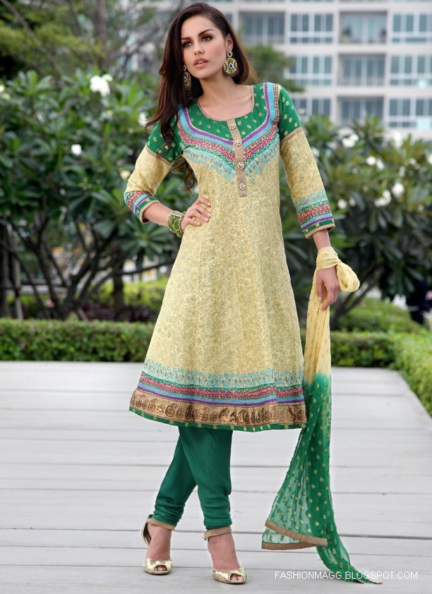 New+Frock+Designs+in+Pakistan ... Frock | Latest Frock 2012 | Frock Style in Pakistan | Umbrella Frock