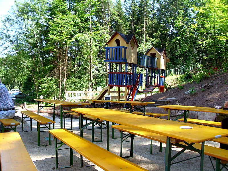 piscina bad staffelstein französischer erotik film piscina bad staffelstein französischer erotik film