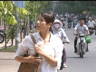 Dốc Sinh Tồn - Images 5