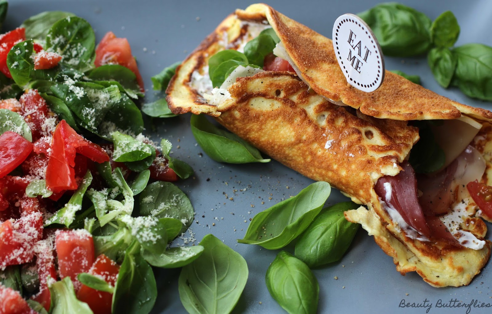 Gewinnspiel Benefit Adventskalender Innenaussen