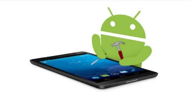 tablet dunyasi