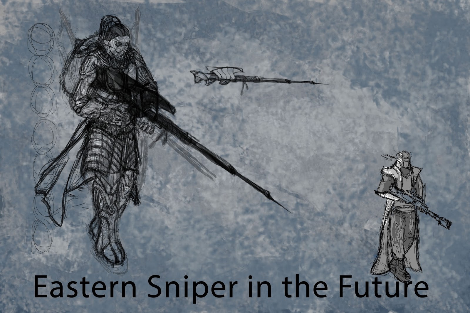 Eastern+Sniper3.jpg