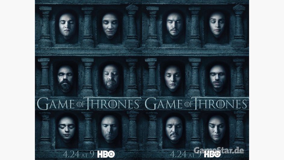 Das Lied Von Eis Und Feuer Die Herren Von Winterfell George