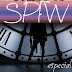 SPFW: principais tendências