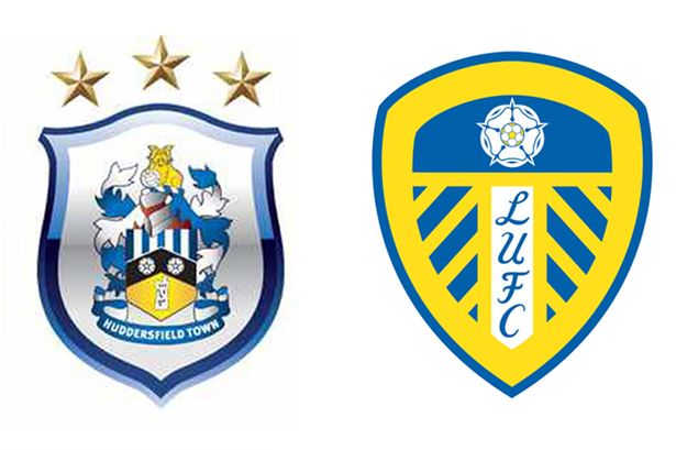 Travels Of A Leeds Fan Huddersfield Town 0 3 Leeds United 7th Nov 2015