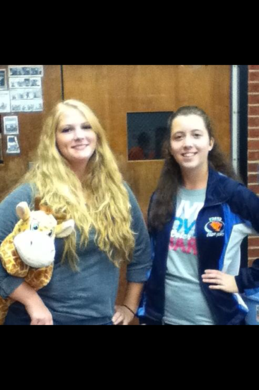 Mouse Over Soulquest Inspiration