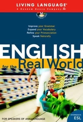 Download Books To Learn English Pdf