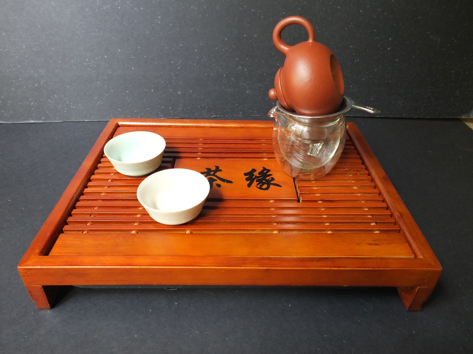 travelling teapot Tea Trays
