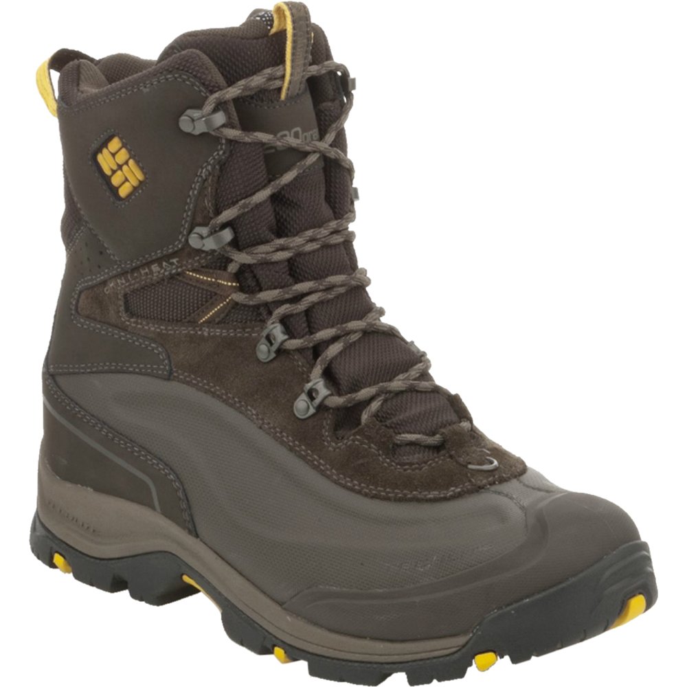 columbia boots boots fashion pic boots columbia columbia boots boots fashion pic boots columbia