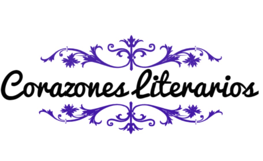 Corazones literarios