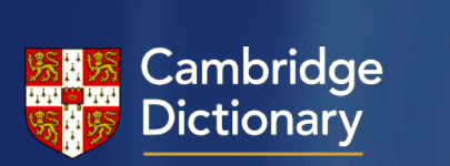 Diccionarios/ Dictionary
