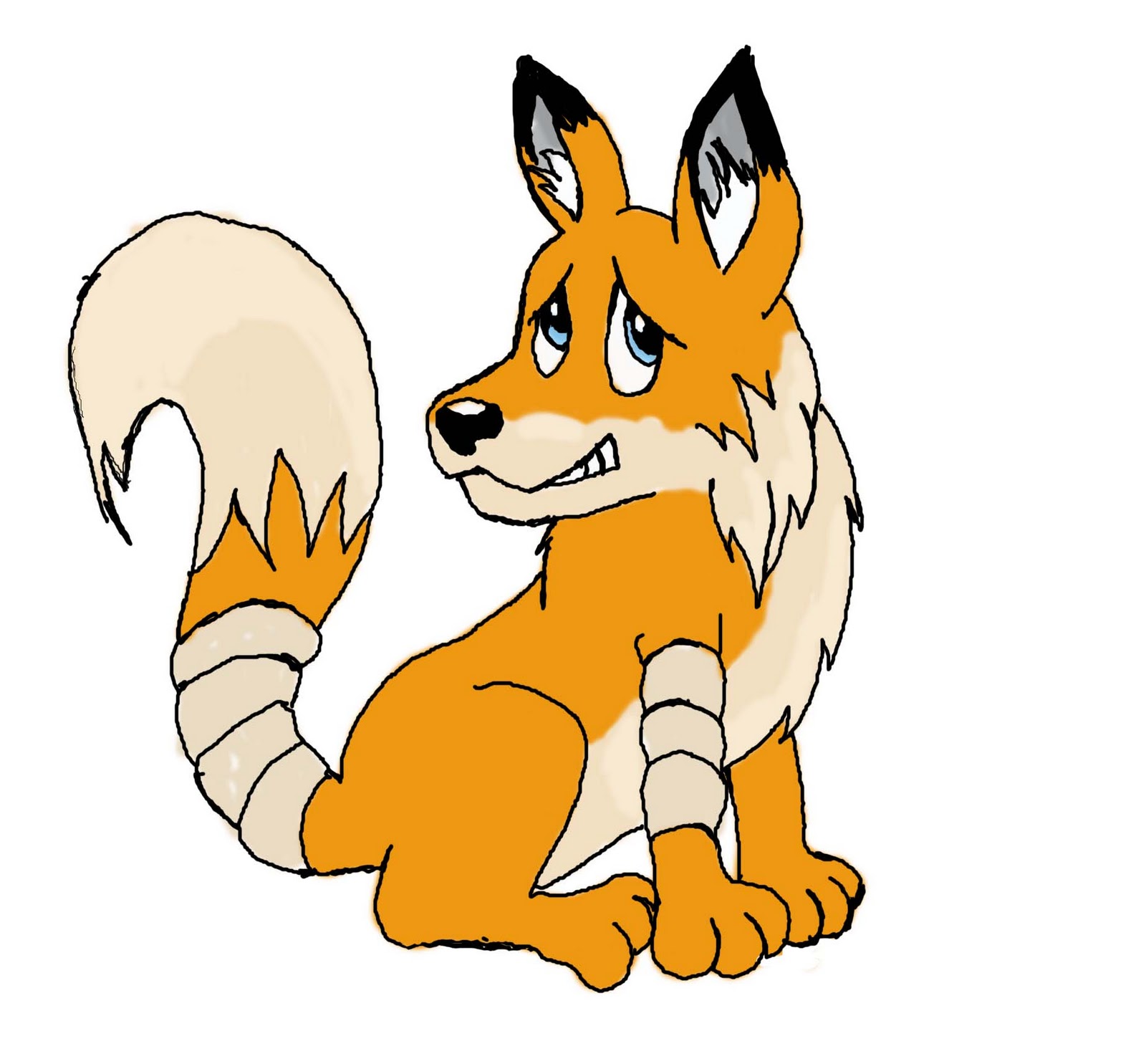 Animated Mouth Movements