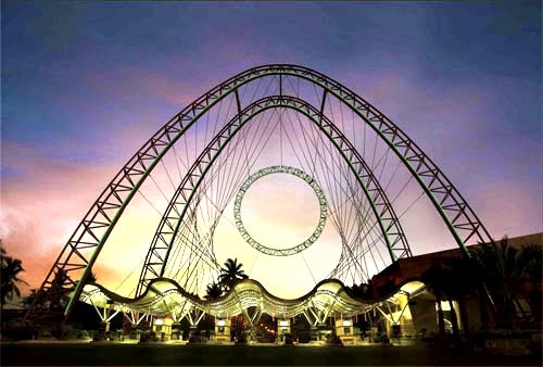 jaya-ancol-dreamland.jpg