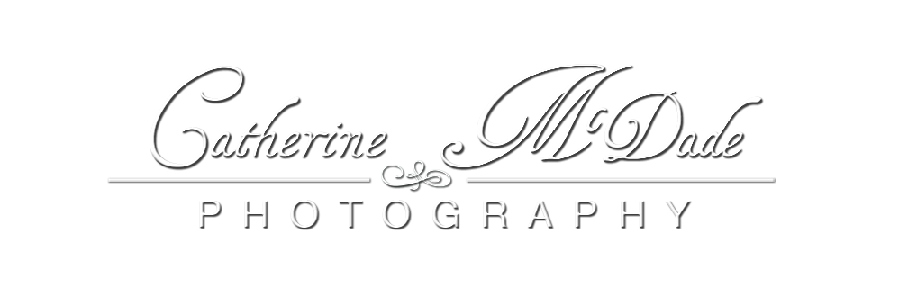 Catherine McDade Photography