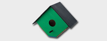 FREE IS MY LIFE: FREE Home Depot Kids Workshop 1/5 - Build a Diamond