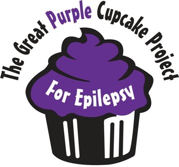 cupcake store logo