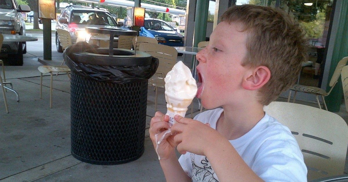 Simple. Healthy. Step by Step. Protein Powder Ice Cream Recipe