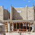 Profepa clausura construcción de casa habitación en Yucatán