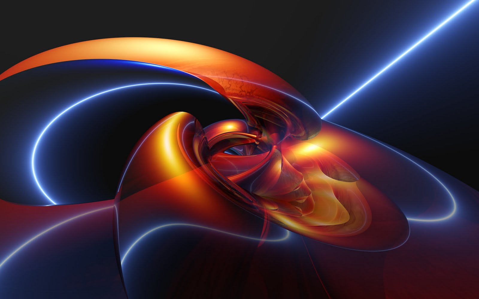 http://2.bp.blogspot.com/-45EaF1IUeWw/TlShzikP_oI/AAAAAAAAAAc/dKz21X43sEE/s1600/3d-wallpaper-1.jpg