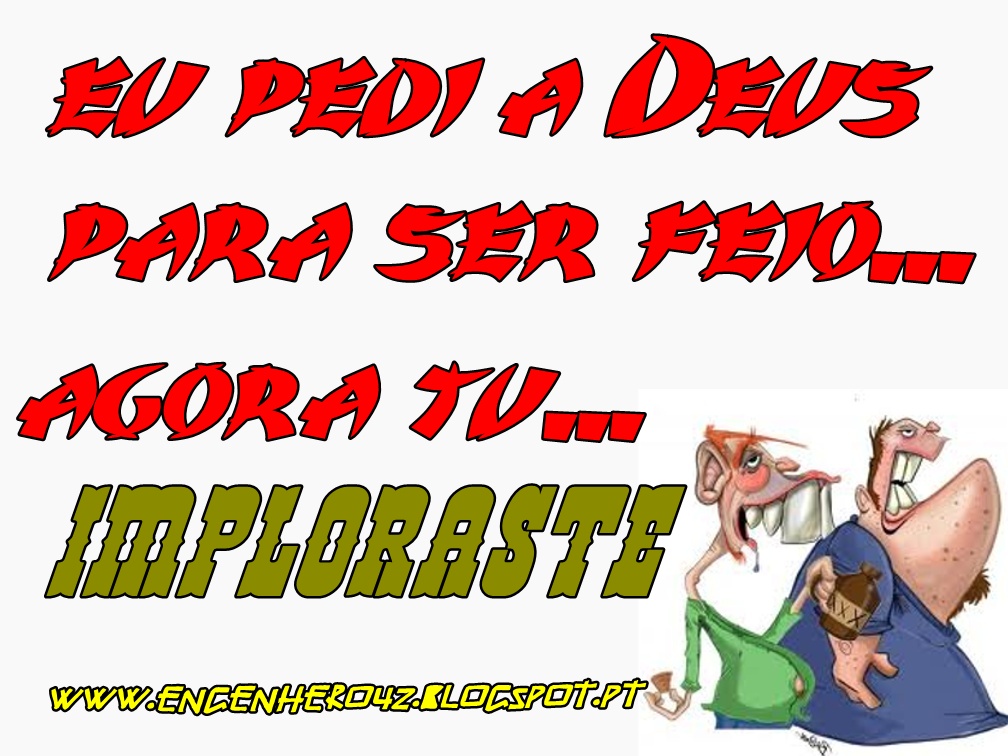 sexo com mulheres maduras como dar um linguado sexo com mulheres maduras como dar um linguado