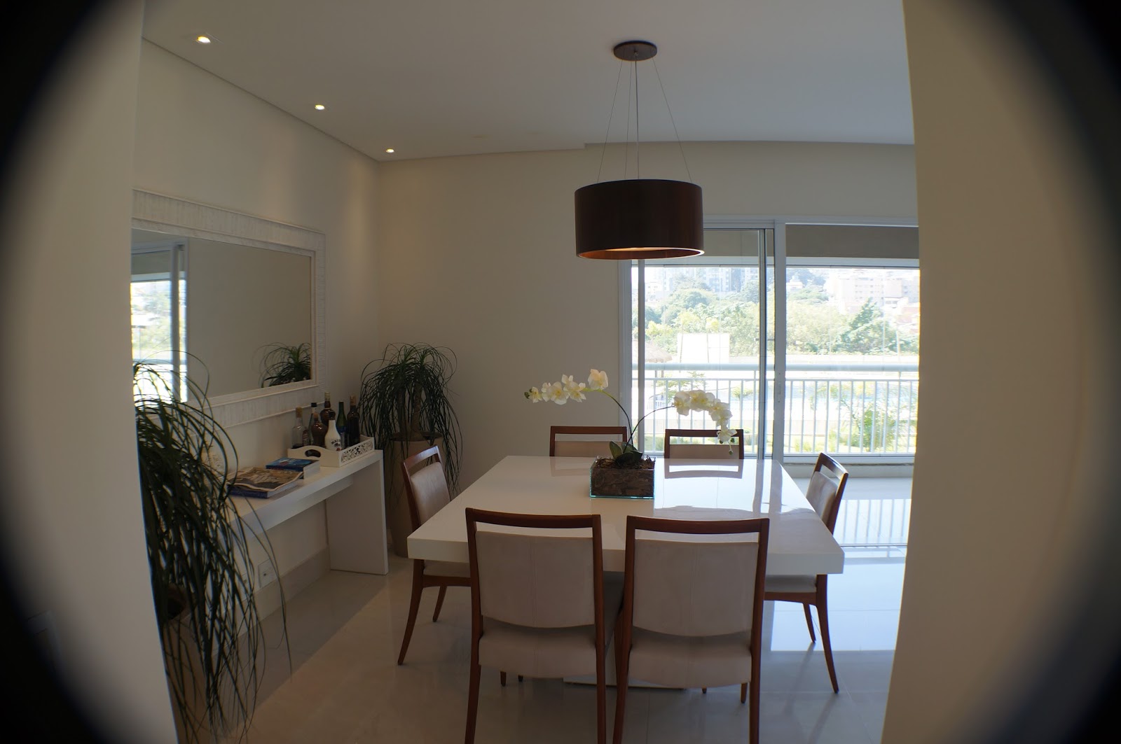 Sala De Jantar Rebaixada Com Gesso ~ APARTAMENTO ELENI E SÉRGIO Sala de estar , sala de jantar , cozinha Sala De Jantar Rebaixada Com Gesso ~ APARTAMENTO ELENI E SÉRGIO Sala de estar , sala de jantar , cozinha