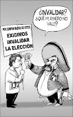 FISGÓN: LO NUEVO Y LO VIEJO