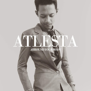 Atlesta - Arround Your Body (2014) Atlesta - Arround Your Body on iTunes