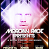 Phase 3 of the Morgan Page Presents Tour Features Supporting Acts Beltek and Topher Jones