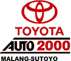 Auto 2000 Pasuruan