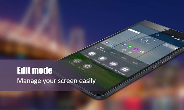 android-m-launcher-prime