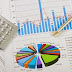 Analyzing a competitor website and launch your blog in 14 steps