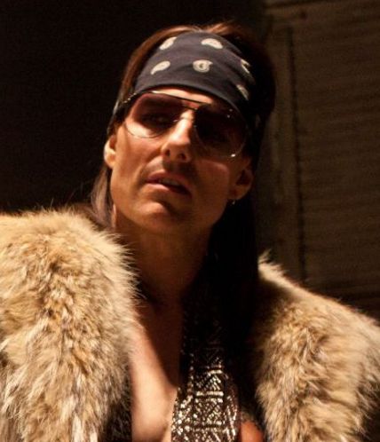 Long Hairstyles And Hair Care Stacee Jaxx 80s Rock Hairstyle