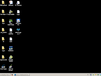 Mengambil Gambar di Monitor Komputer dan Laptop Mengambil Gambar di Monitor Komputer dan Laptop
