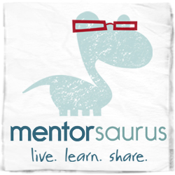 mentor by writing stories online