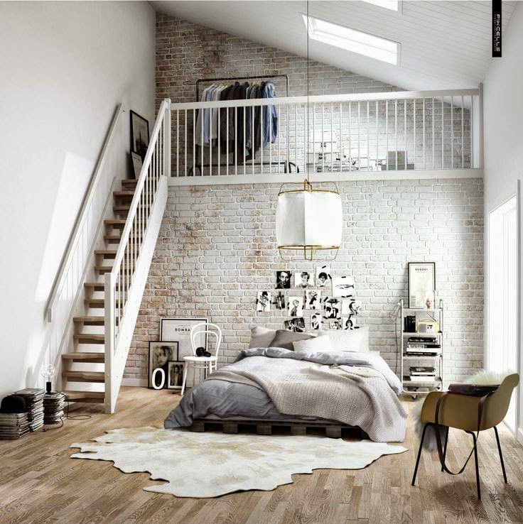 Cosy Cowhide Rugs On Wooden Floors In The Bedroom Floor Design Cosy Cowhide Rugs On Wooden Floors In The Bedroom Floor Design
