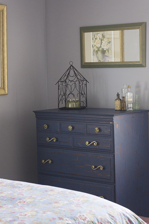 This Ugly House The Guest Bedroom 1 Always a Project