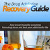 The Drug Addiction Recovery Guide - Free Kindle Non-Fiction 