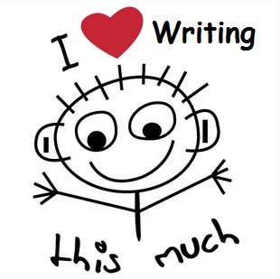 essay famous couple place in malaysia